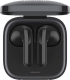 Xiaomi Redmi Buds 6 Active czarny