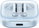 Xiaomi Redmi Buds 6 Active niebieski