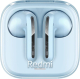 Xiaomi Redmi Buds 6 Active niebieski