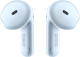 Xiaomi Redmi Buds 6 Active niebieski
