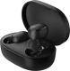Xiaomi Redmi Buds Essential czarny