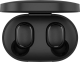 Xiaomi Redmi Buds Essential czarny