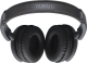 Yamaha HPH-100 czarny