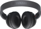 Yamaha HPH-50 czarny