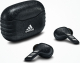 adidas Z.N.E. 01 ANC night grey