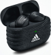 adidas Z.N.E. 01 ANC night grey