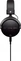 beyerdynamic DT 1770 PRO