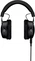 beyerdynamic DT 1770 PRO