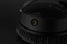 beyerdynamic DT 1770 PRO
