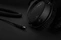 beyerdynamic DT 1770 PRO