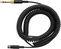 beyerdynamic DT 1770 PRO