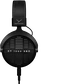 beyerdynamic DT 1990 PRO MKII