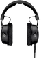 beyerdynamic DT 1990 PRO MKII