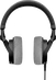 beyerdynamic DT 270 PRO