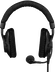 beyerdynamic DT 290 MK II, 80 Ohm