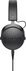 beyerdynamic DT 700 PRO X