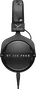 beyerdynamic DT 770 PRO X