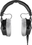 beyerdynamic DT 770 PRO X