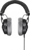 beyerdynamic DT 770 PRO, 250 Ohm