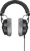 beyerdynamic DT 770 PRO, 80 Ohm