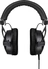 beyerdynamic DT 770 PRO, 32 Ohm