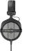 beyerdynamic DT 990 PRO 80 Ohm