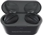 beyerdynamic Free Byrd czarny