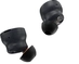 beyerdynamic Free Byrd czarny