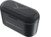 beyerdynamic Free Byrd czarny
