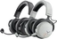beyerdynamic MMX 200 Wireless czarny