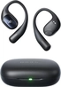 1MORE Fit SE Open Earbuds S31 czarny