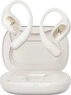 1MORE Fit SE Open Earbuds S31 biały