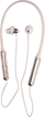 1MORE Stylish Dual-Dynamic driver BT In-Ear Headphones Platinum złoto