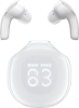 ACEFAST T9 Porcelain White