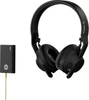 AIAIAI TMA-2 DJ Wireless