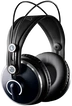 AKG K271 MKII