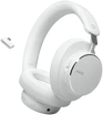 AKG N9 hybryda biały