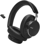 AKG N9 hybryda czarny