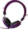ART AP-60 fioletowy