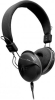ART AP-60M czarny