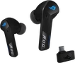 ASUS ROG Cetra True Wireless Speednova czarny