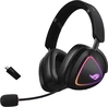 ASUS ROG Delta II czarny