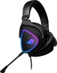 ASUS ROG Delta S