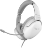 ASUS ROG Strix Go Core Moonlight White