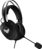 ASUS TUF Gaming H1 Gen II czarny