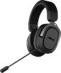 ASUS TUF Gaming H3 Wireless