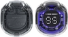Acefast T8 Bright Black
