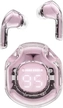 Acefast T8 Lotus Pink