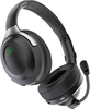 Acezone A-Spire Wireless