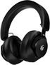 Adam Audio H200